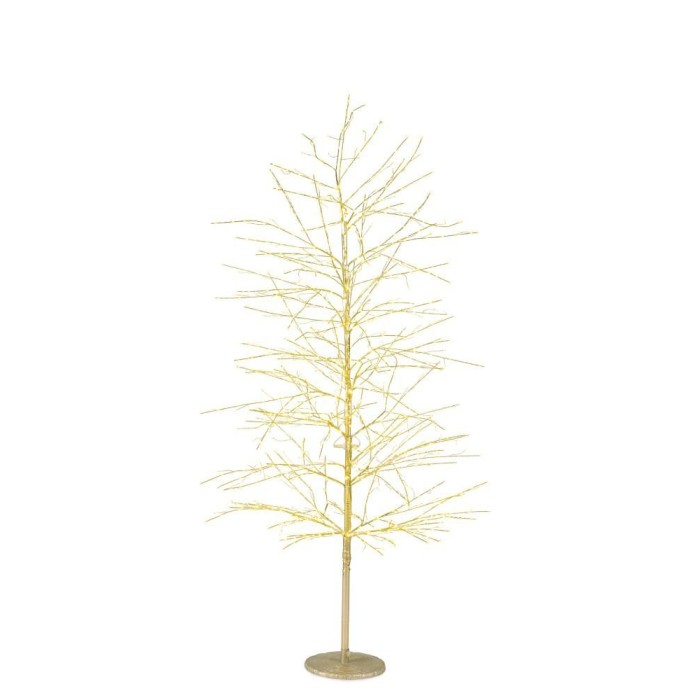 ALBERO BUNCH 1500 MICROLED CLASS H.180